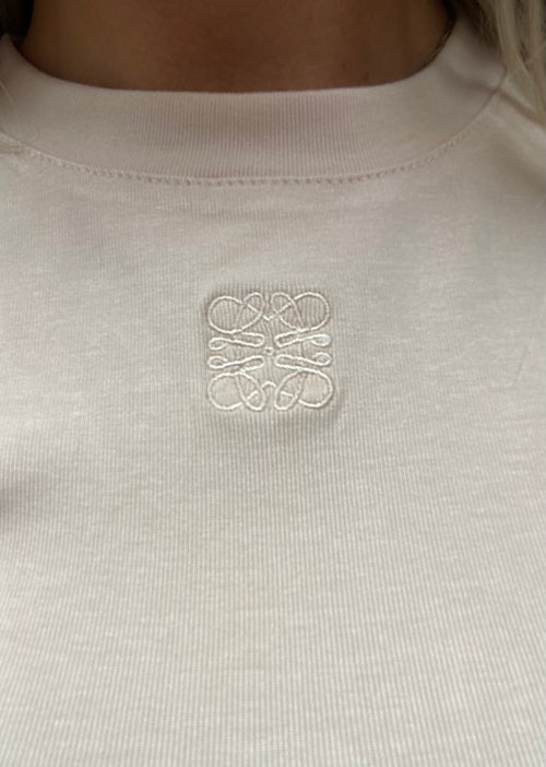 SARONA LONG SLEEVE BEIGE