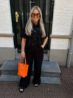 LIO SET BLACK