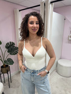 PERFECT BASIC BODY CRÈME