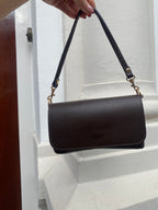 LARA BAG BROWN