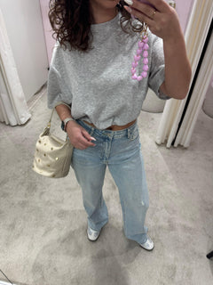 ALIYAH WIDE LEG JEANS