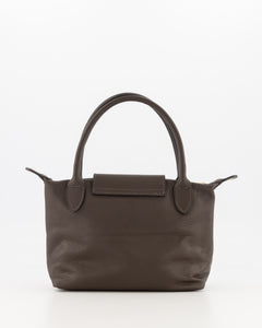 CHANTAL BAG BROWN