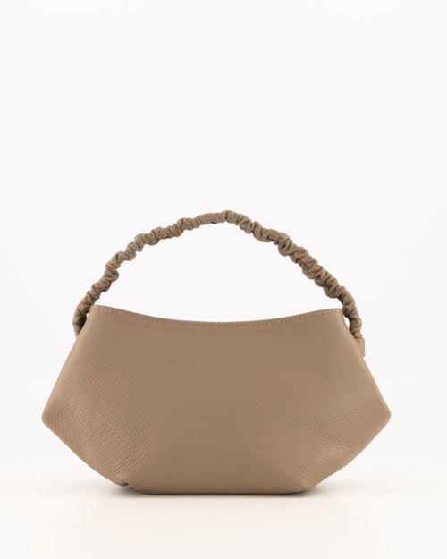 SONG CLASSIC BAG