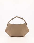 SONG CLASSIC BAG