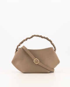 SONG CLASSIC BAG