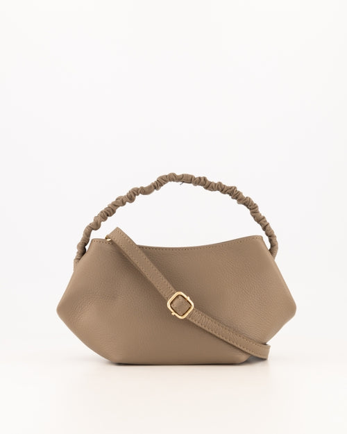 SONG CLASSIC BAG