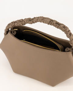 SONG CLASSIC BAG
