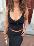 LULU TOP