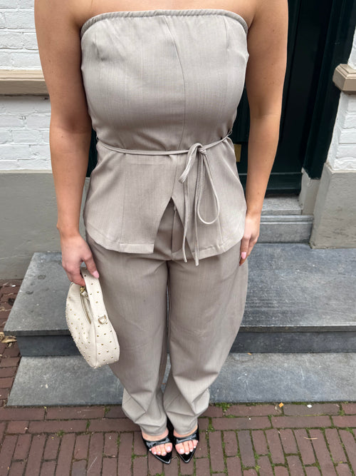 COCO TOP SAND