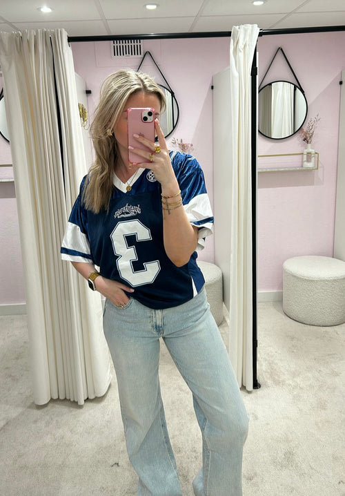 ANKE JEANS