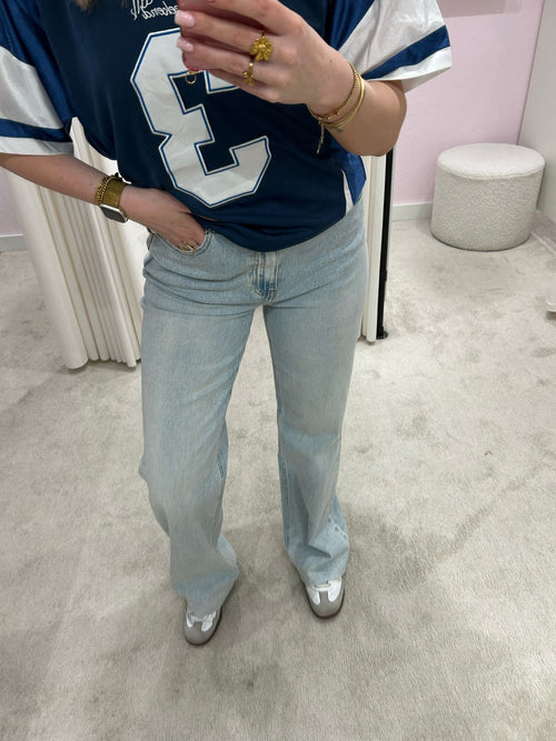 ANKE JEANS