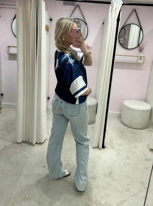 ANKE JEANS