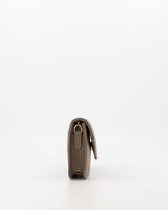 LAURIE BAG TAUPE