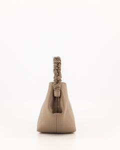 SONG CLASSIC BAG