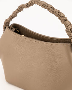 SONG CLASSIC BAG