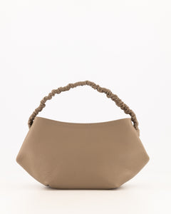 SONG CLASSIC BAG
