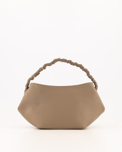 SONG CLASSIC BAG
