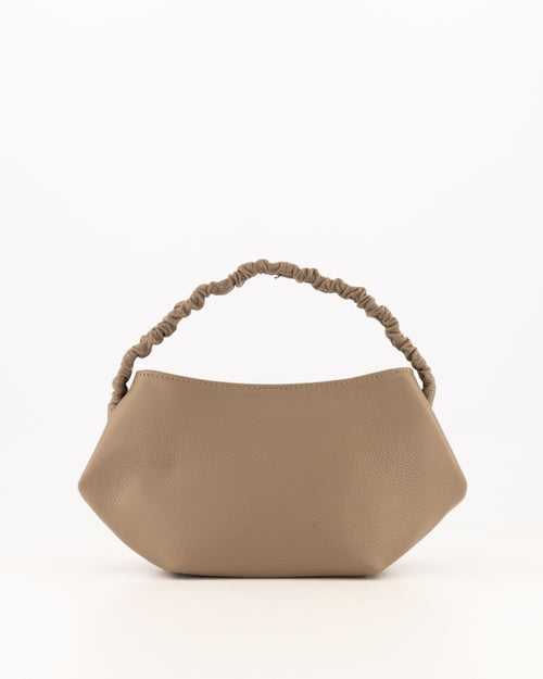 SONG CLASSIC BAG