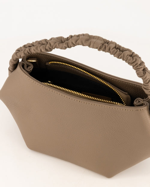SONG CLASSIC BAG